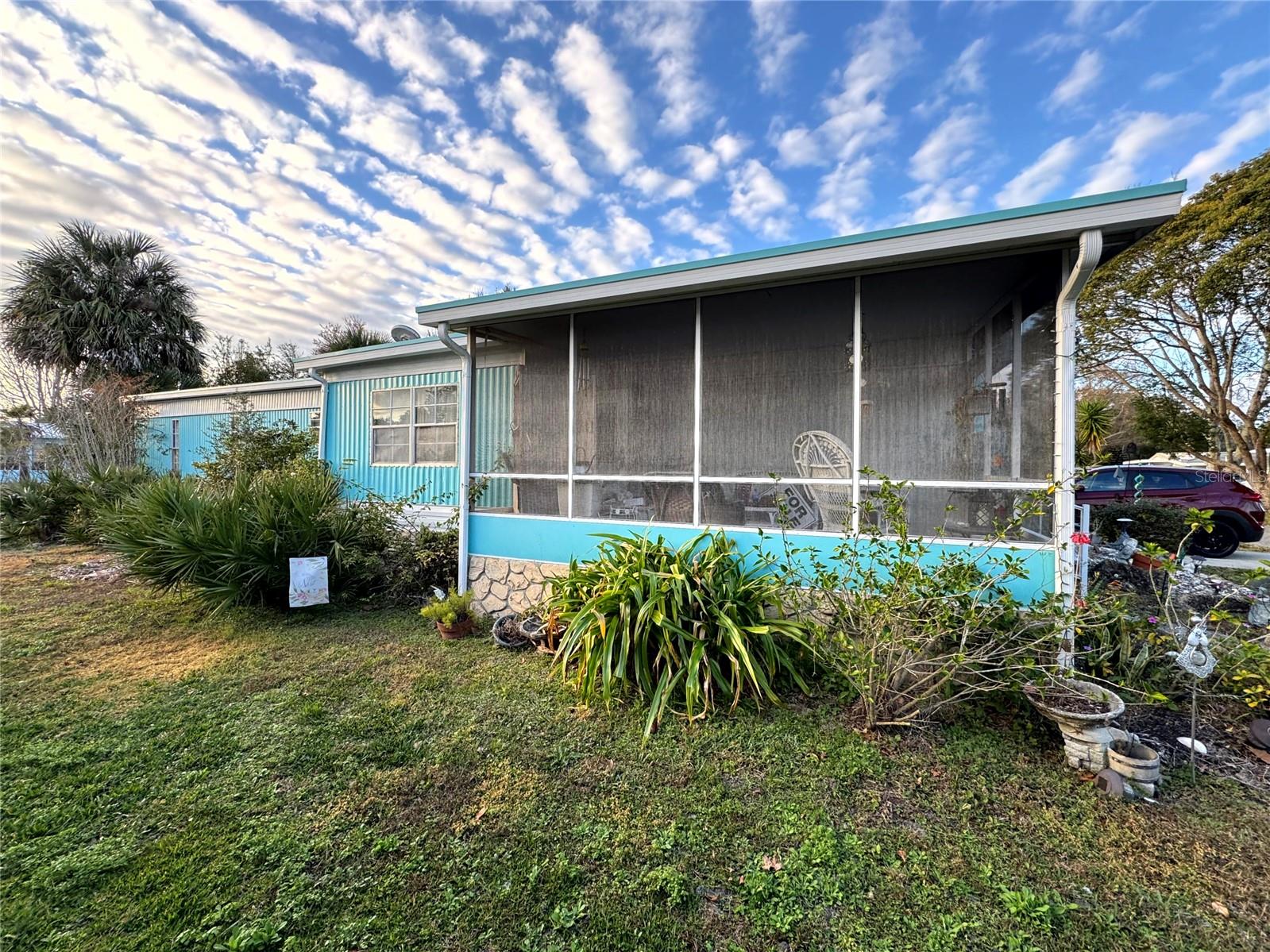 Image 9 of 42 For 2577 Brookside Circle