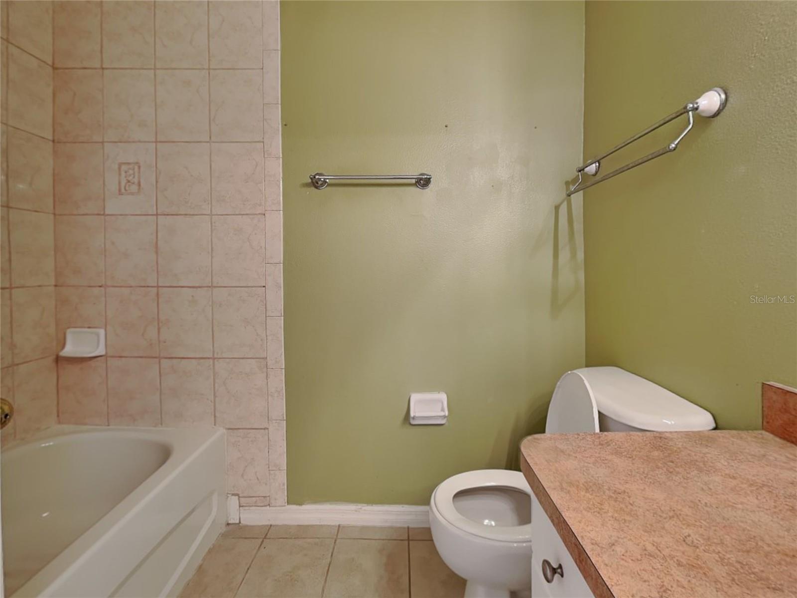 Image 10 of 22 For 105 Melody Lane