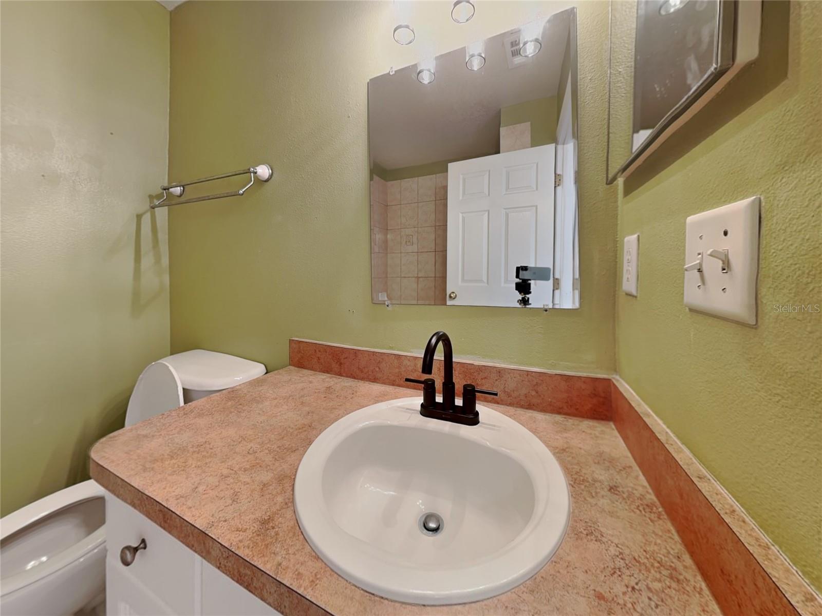 Image 11 of 22 For 105 Melody Lane