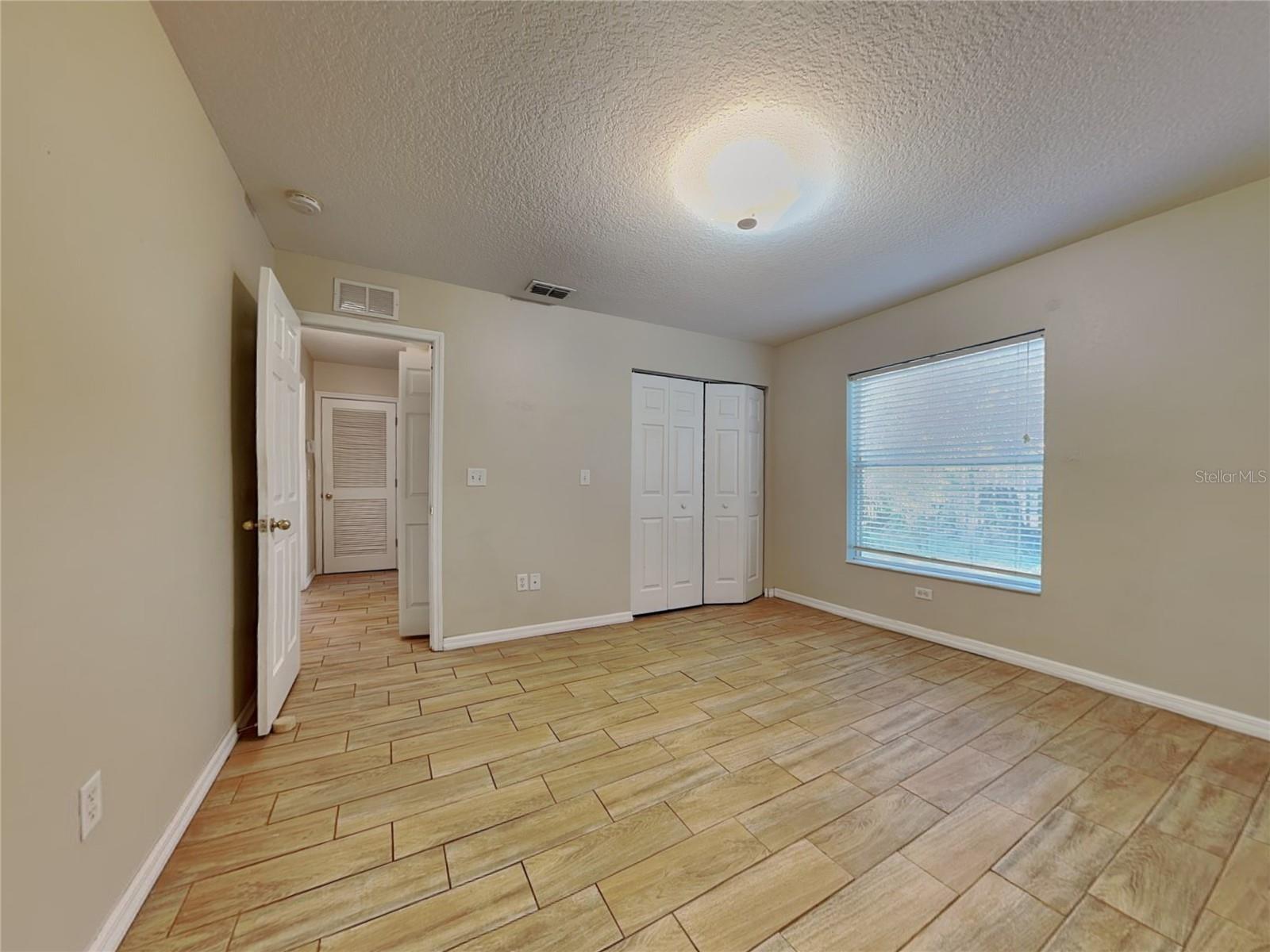 Image 16 of 22 For 105 Melody Lane