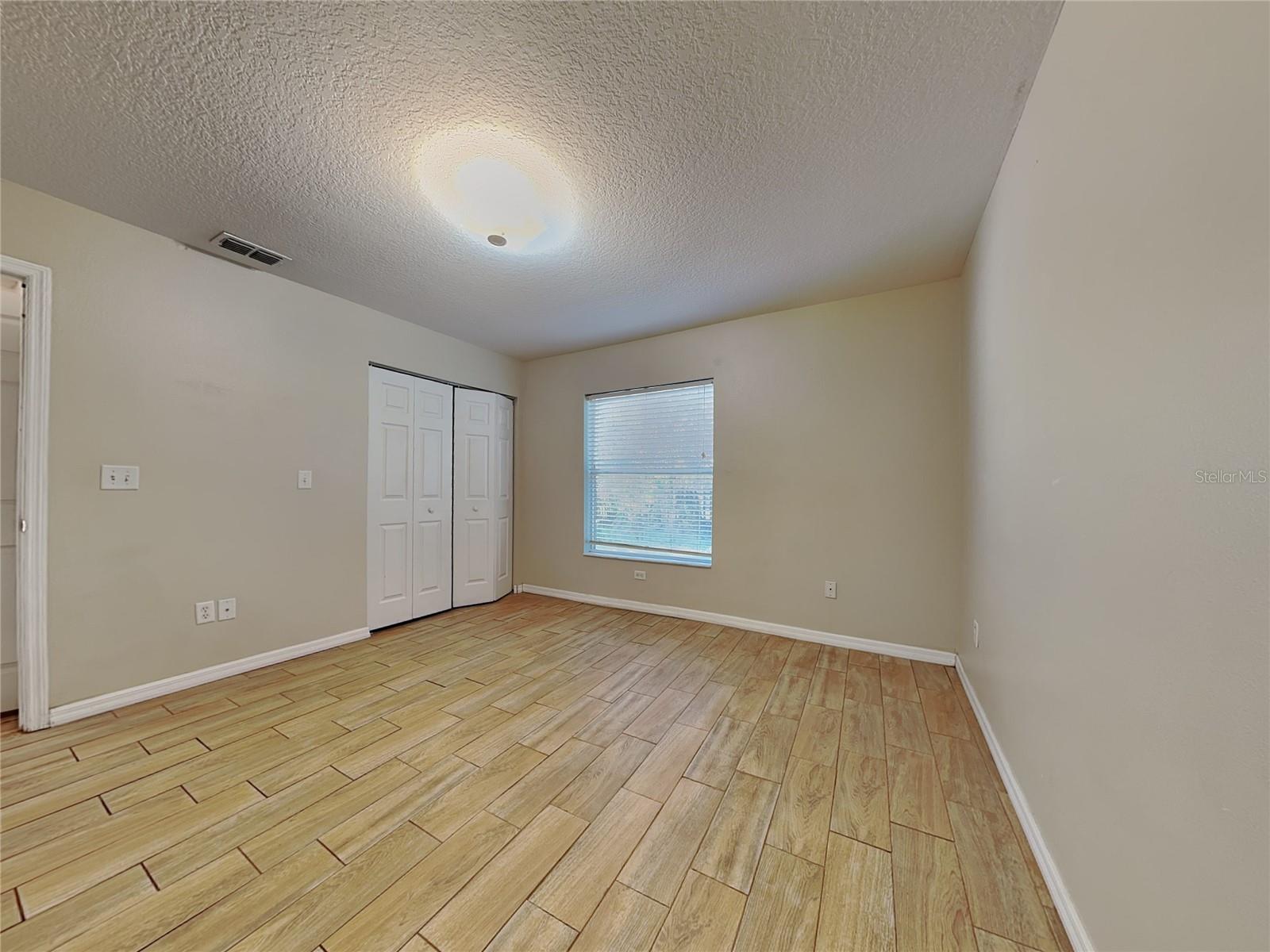 Image 17 of 22 For 105 Melody Lane