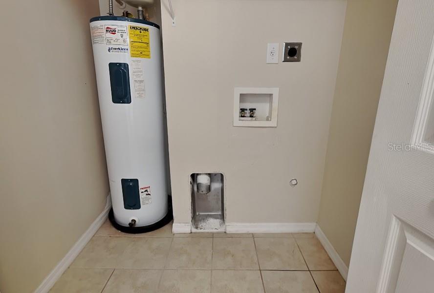 Image 18 of 22 For 105 Melody Lane