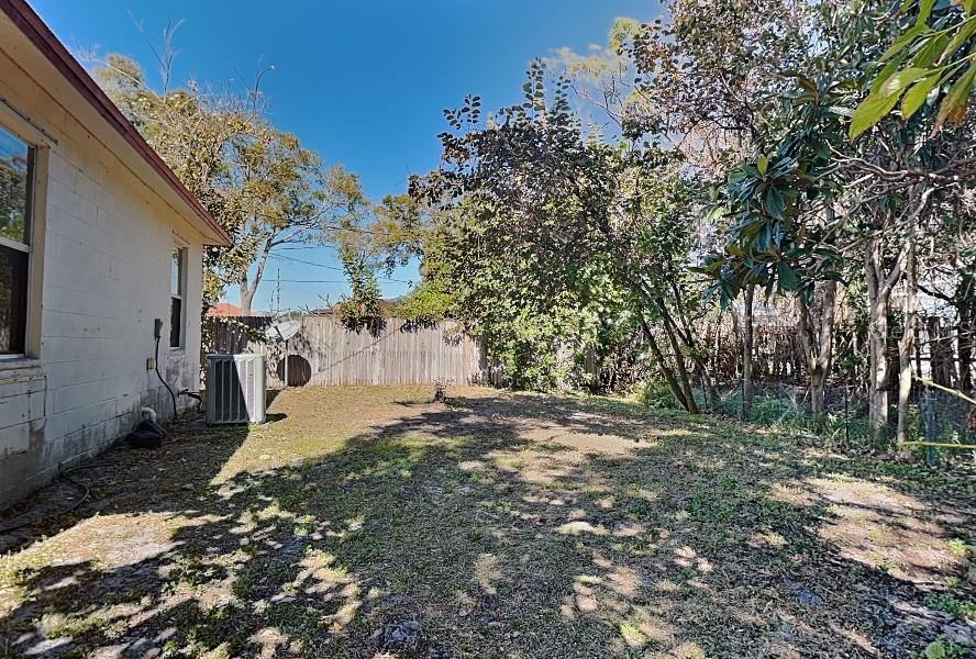 Image 19 of 22 For 105 Melody Lane