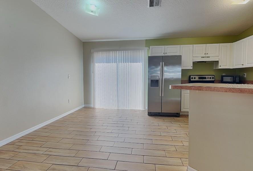 Image 2 of 22 For 105 Melody Lane