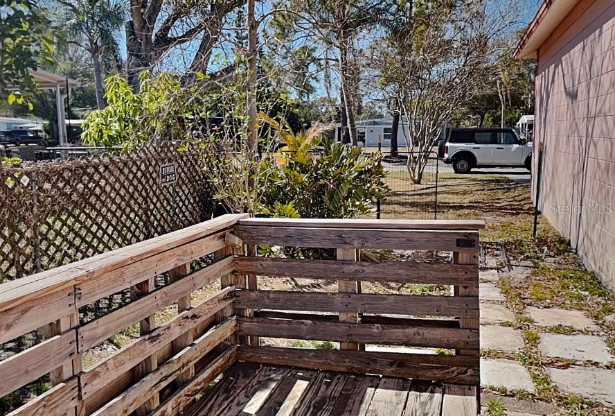 Image 21 of 22 For 105 Melody Lane