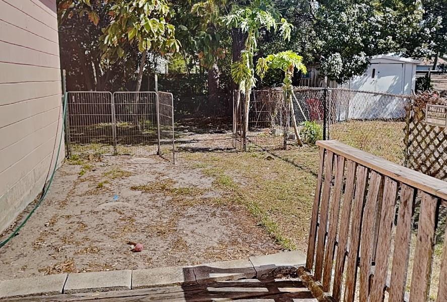 Image 22 of 22 For 105 Melody Lane