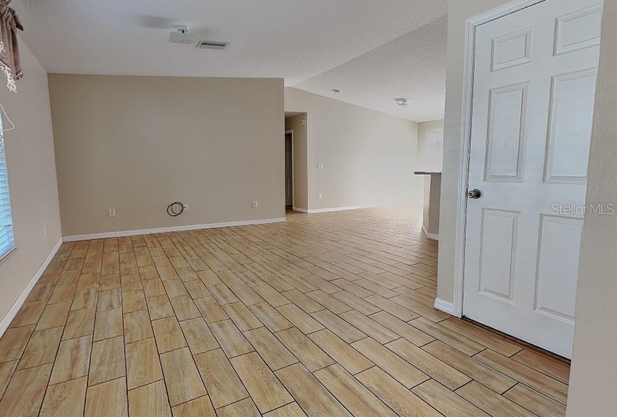 Image 6 of 22 For 105 Melody Lane