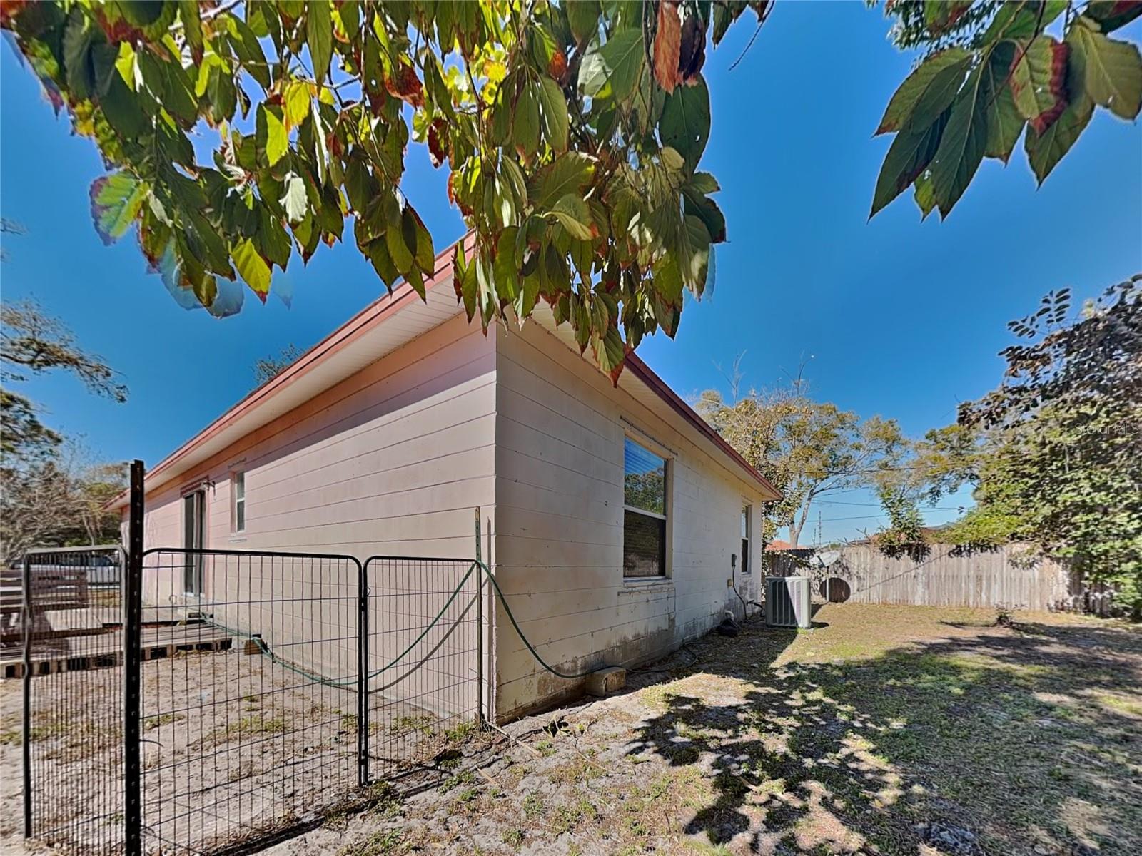 Image 9 of 22 For 105 Melody Lane