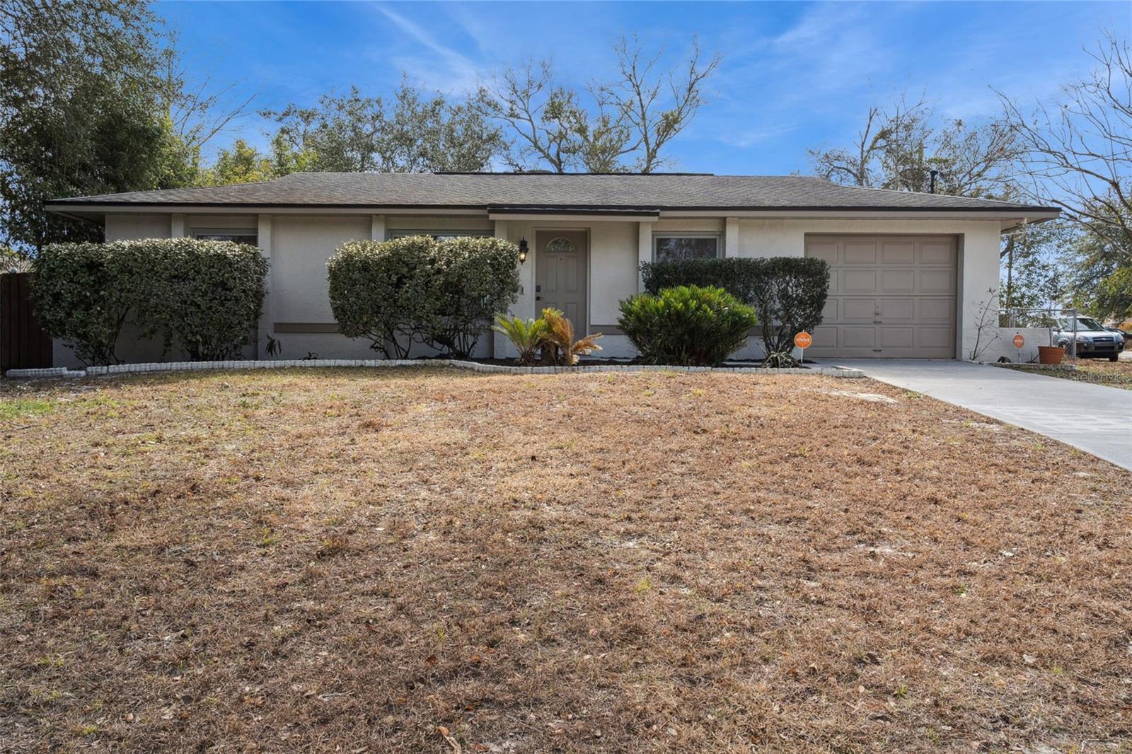 Details for 501 Antoinette Street, DELTONA, FL 32725