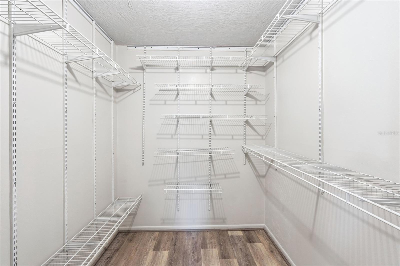 Image 12 of 26 For 501 Antoinette Street