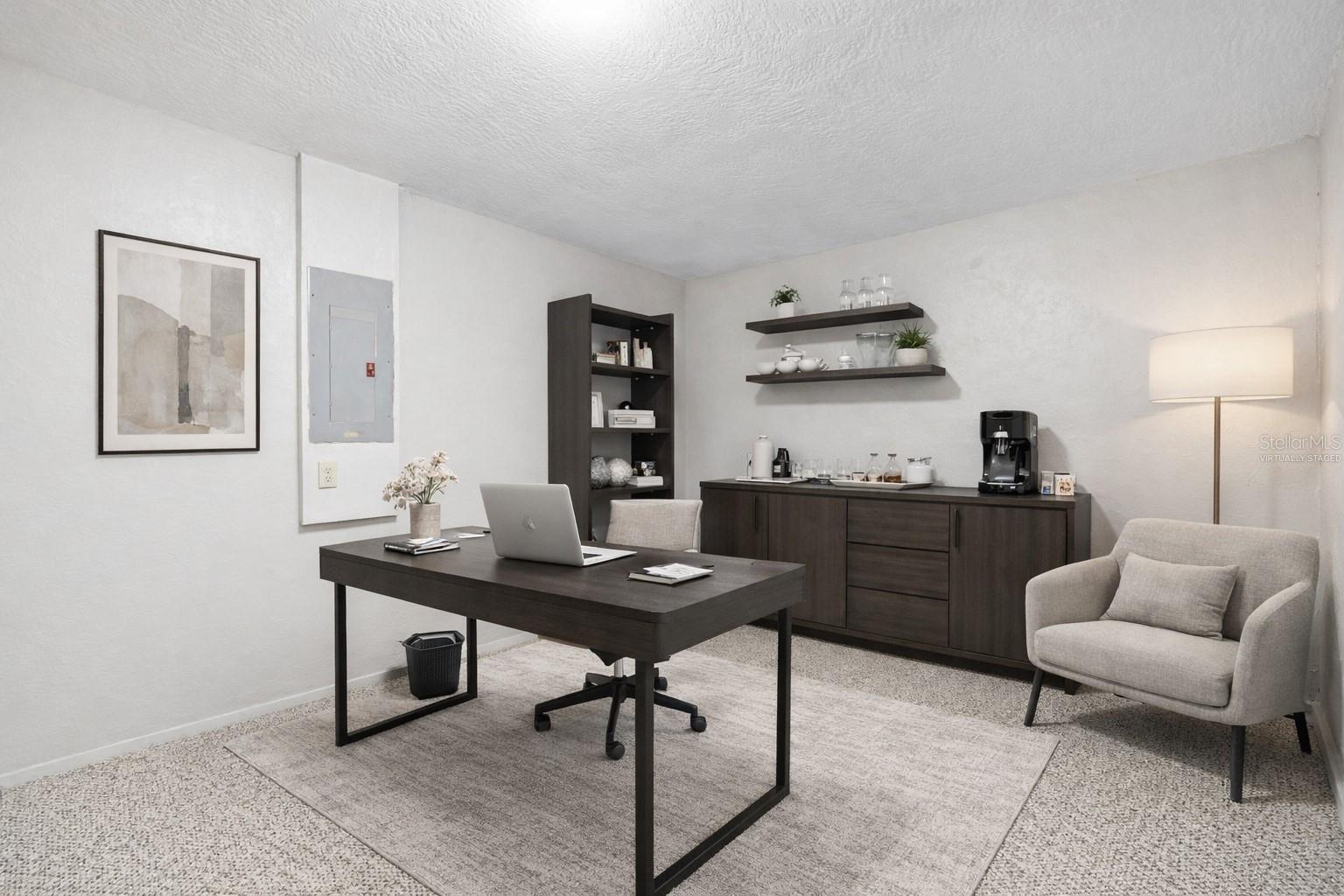 Image 18 of 26 For 501 Antoinette Street