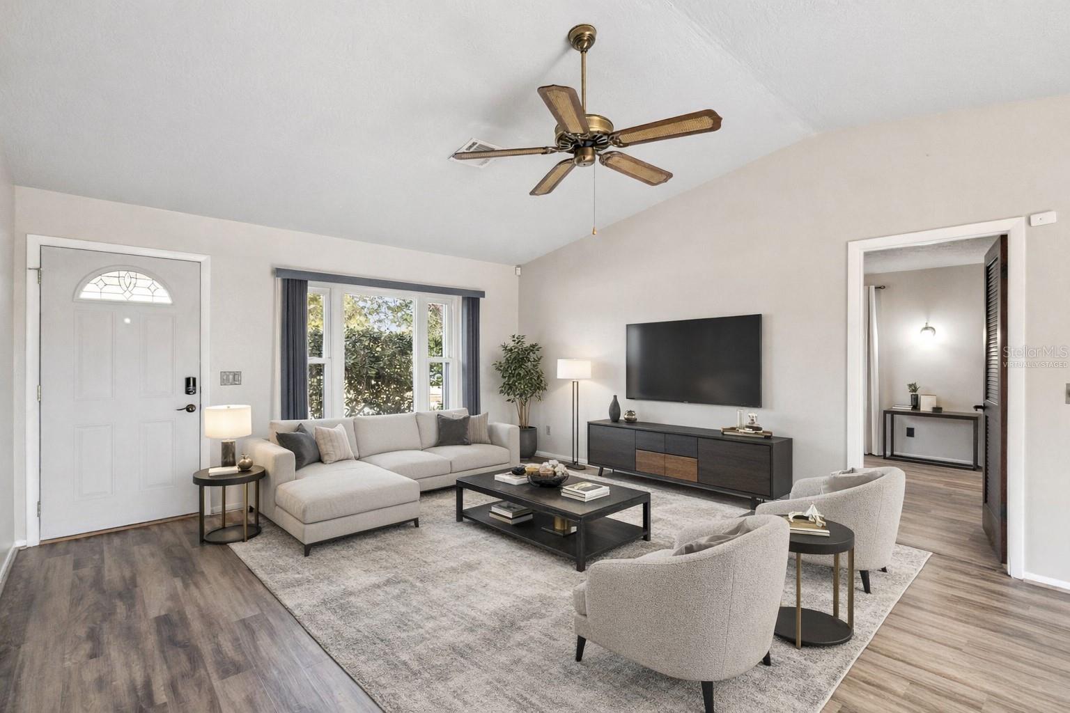 Image 2 of 26 For 501 Antoinette Street