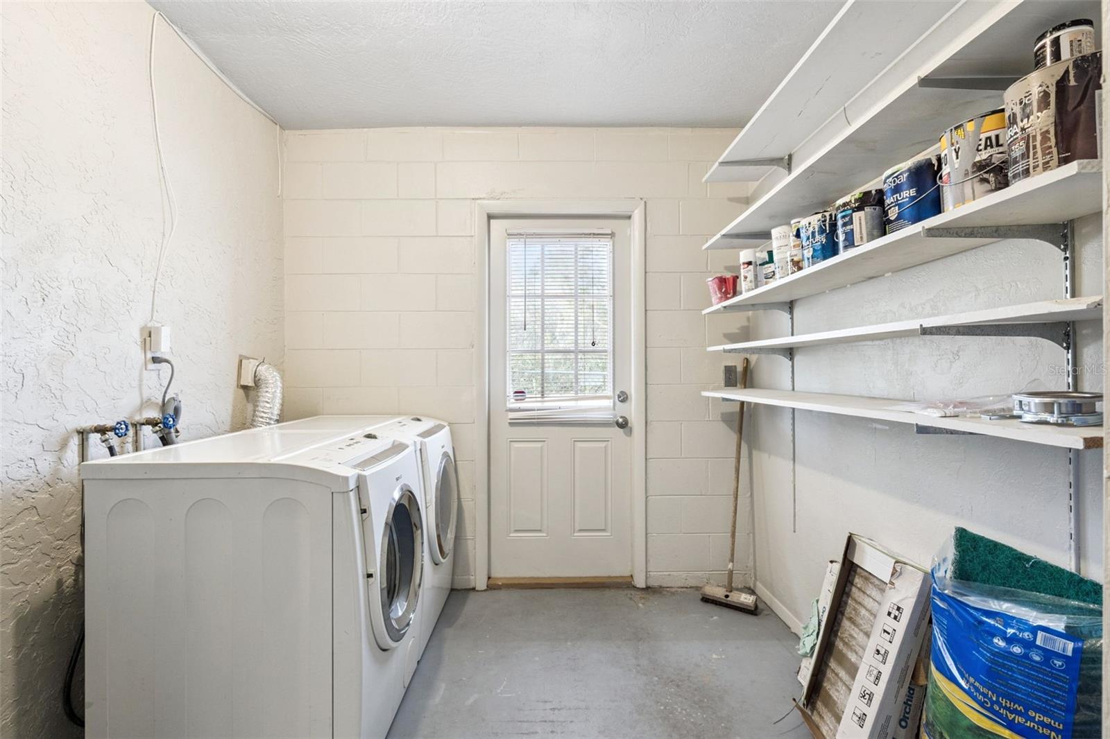 Image 21 of 26 For 501 Antoinette Street