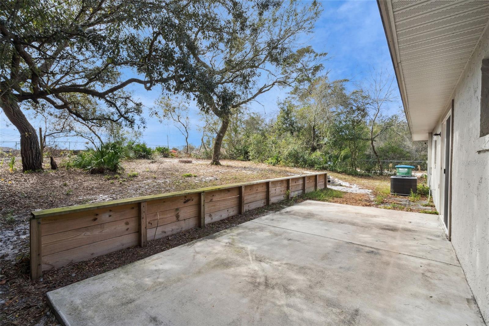 Image 22 of 26 For 501 Antoinette Street