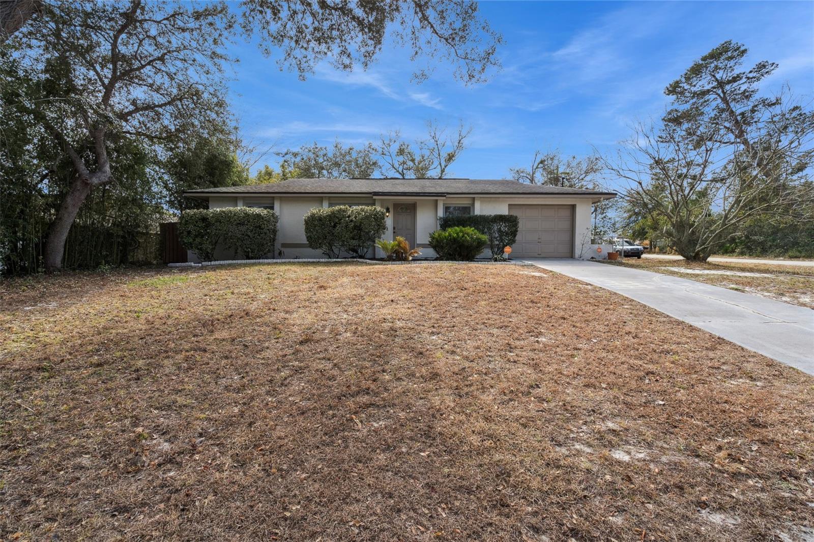 Image 25 of 26 For 501 Antoinette Street