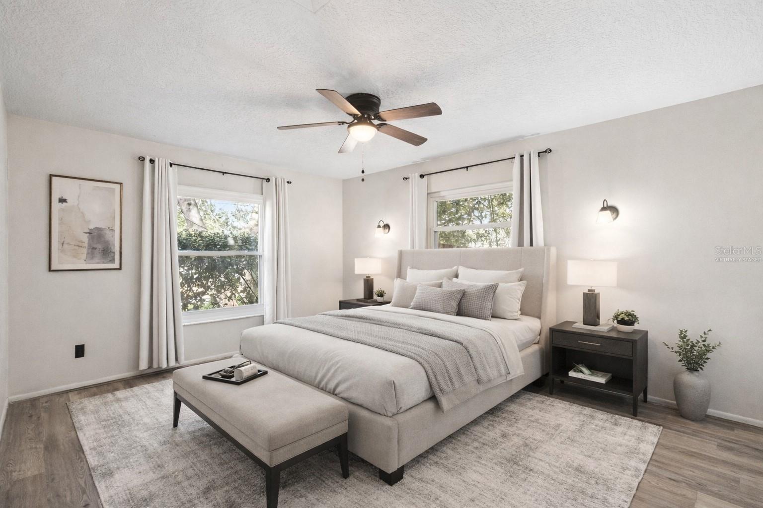 Image 9 of 26 For 501 Antoinette Street