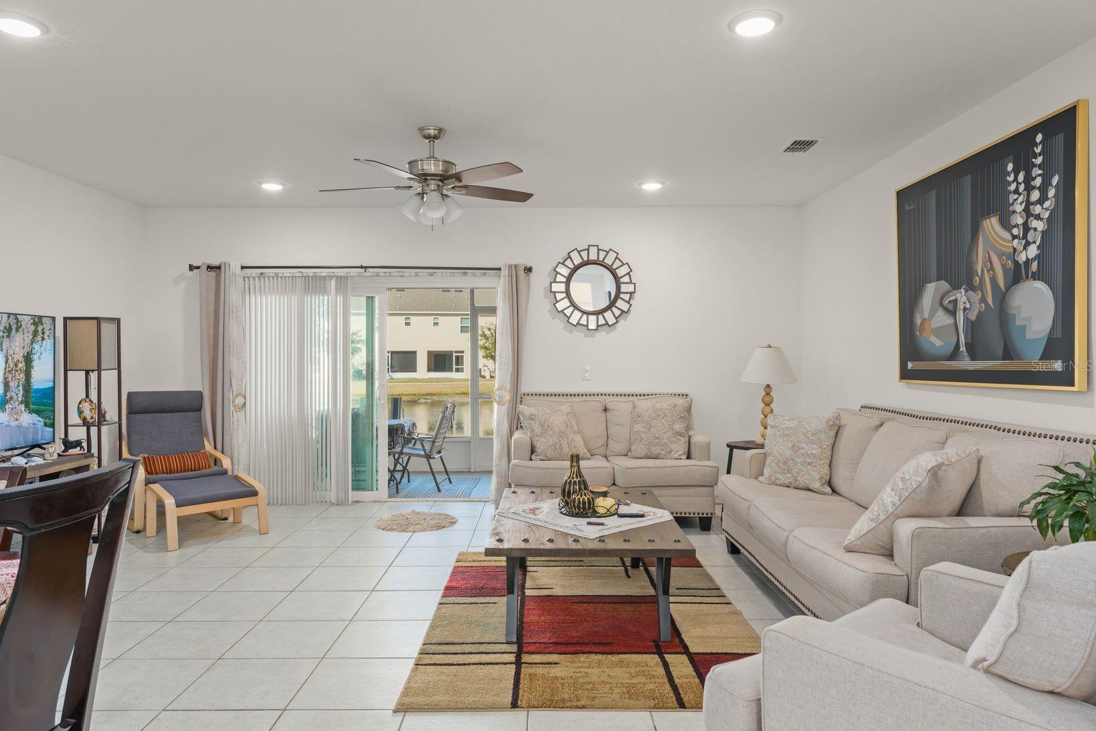 Image 11 of 39 For 4902 Coral Castle Drive