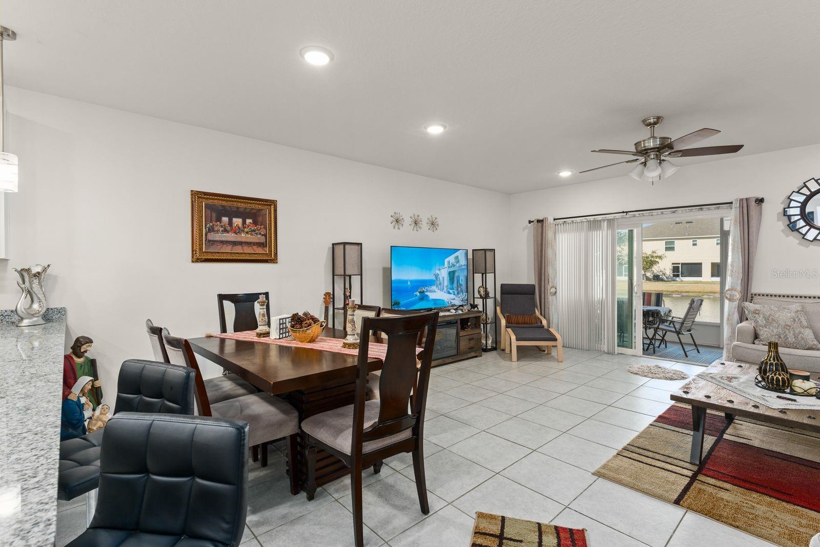 Image 12 of 39 For 4902 Coral Castle Drive