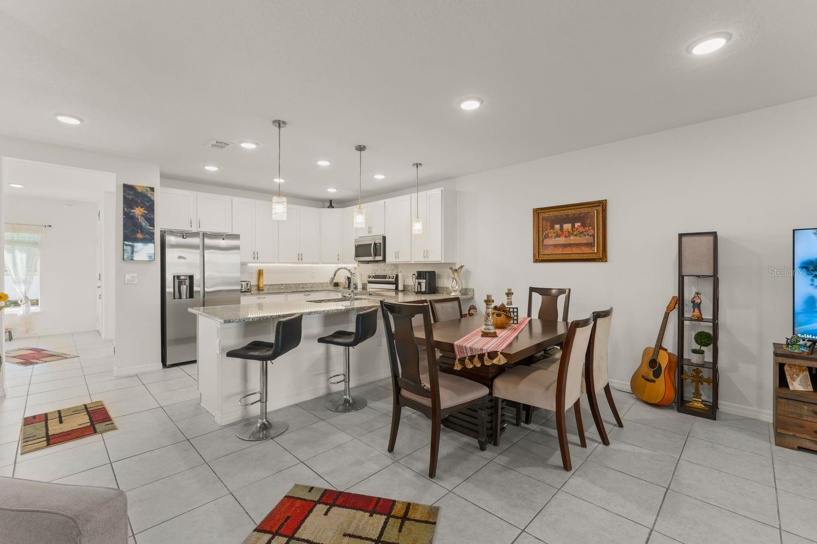 Image 14 of 39 For 4902 Coral Castle Drive