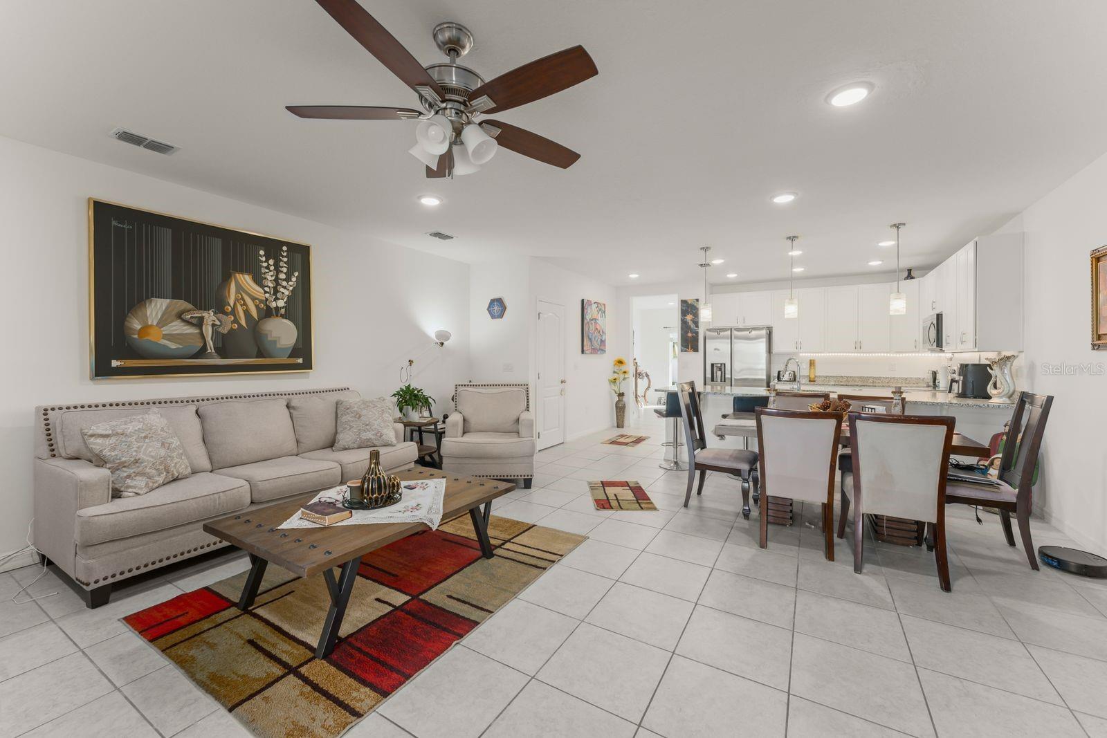 Image 15 of 39 For 4902 Coral Castle Drive