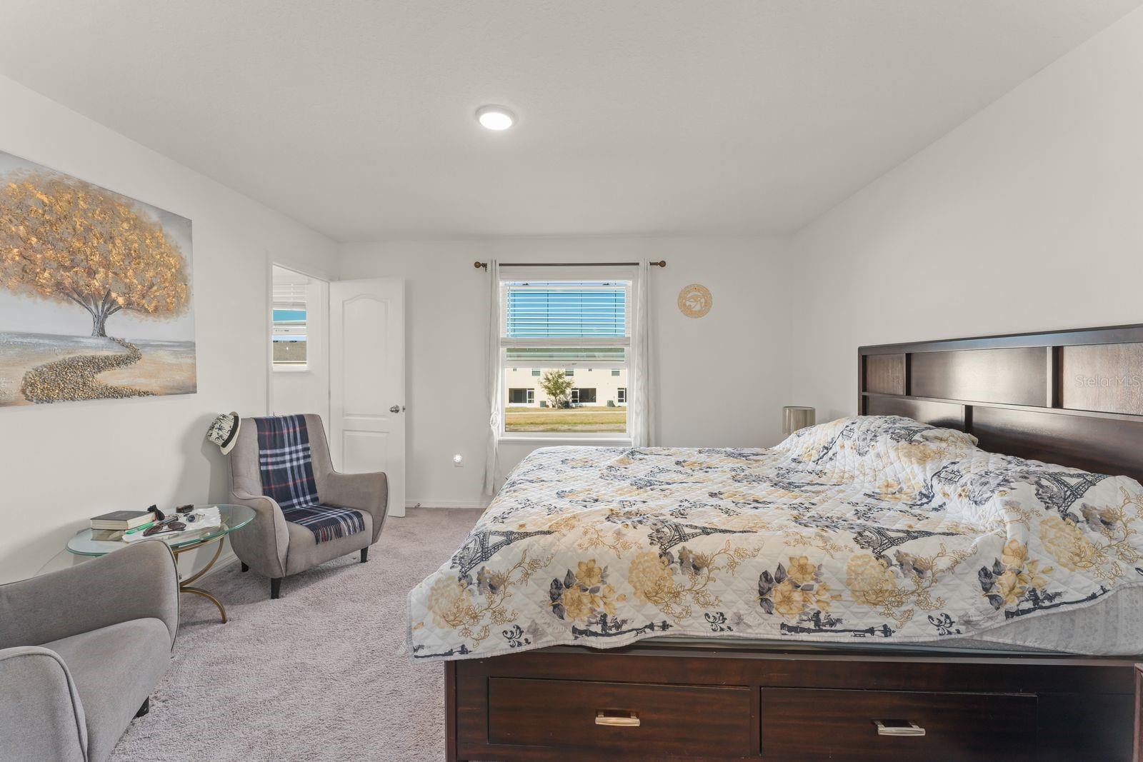 Image 17 of 39 For 4902 Coral Castle Drive