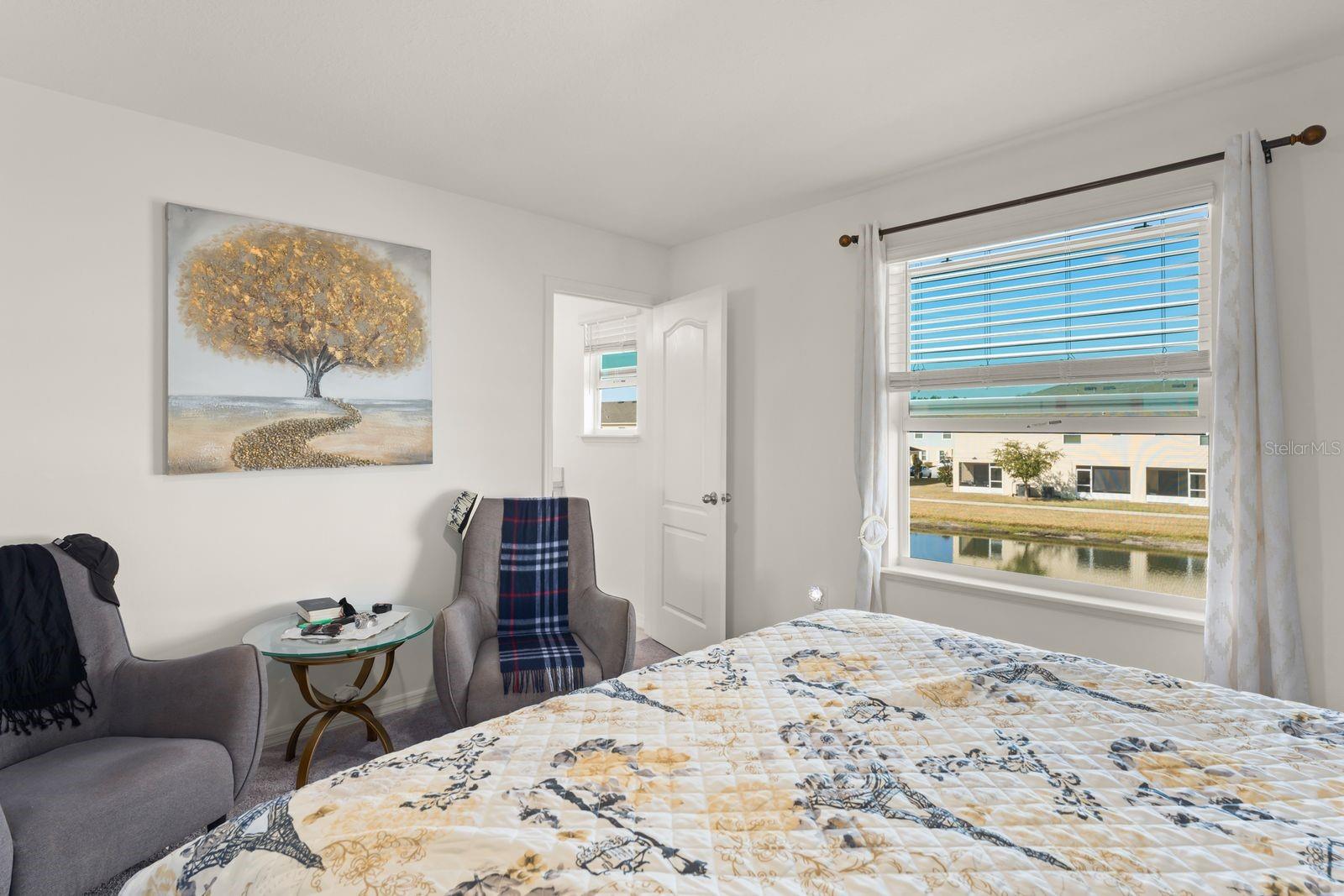 Image 18 of 39 For 4902 Coral Castle Drive