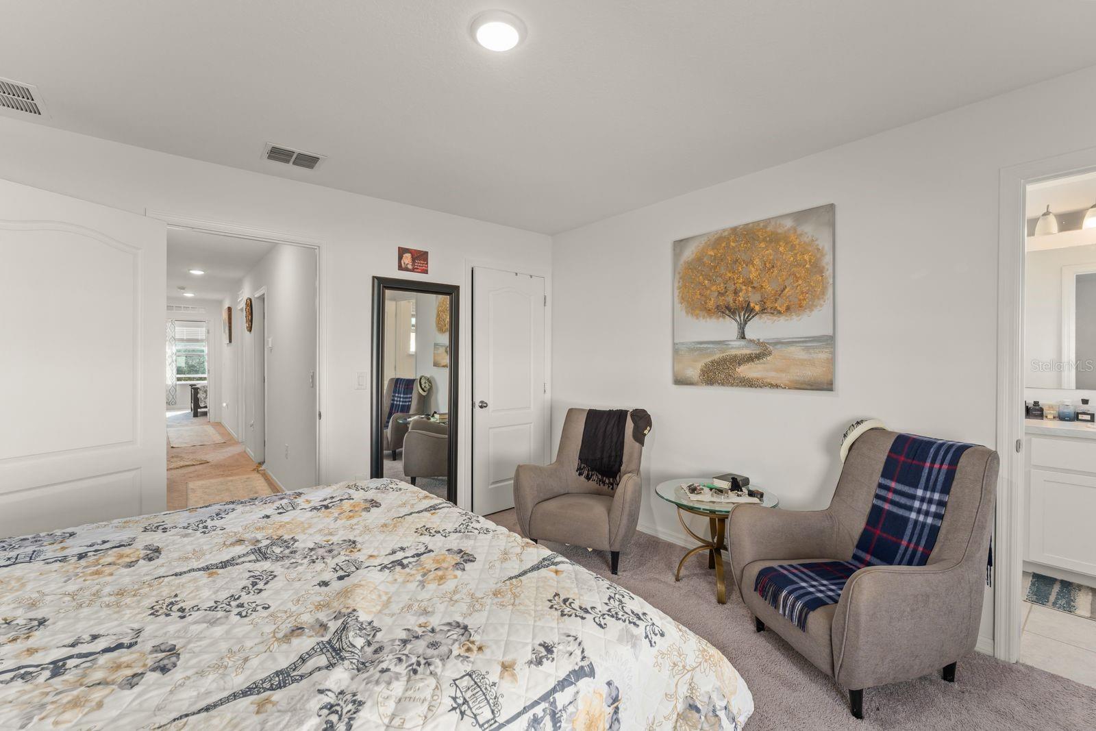 Image 19 of 39 For 4902 Coral Castle Drive