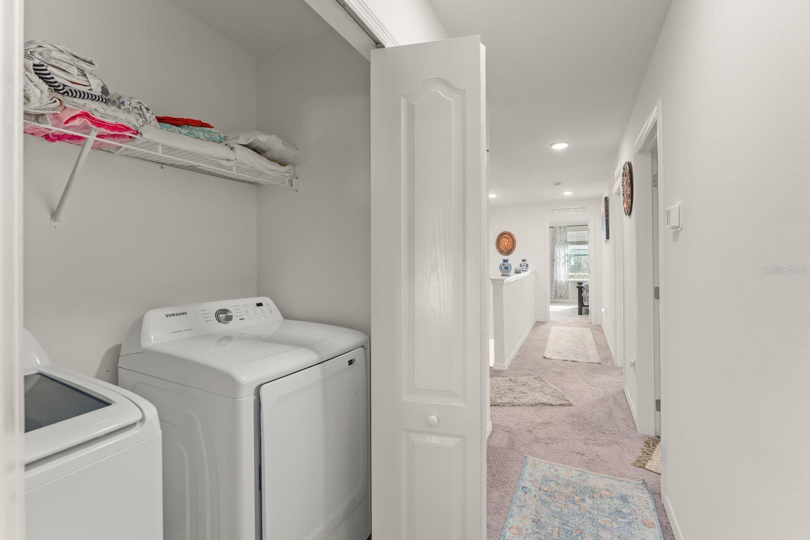 Image 23 of 39 For 4902 Coral Castle Drive