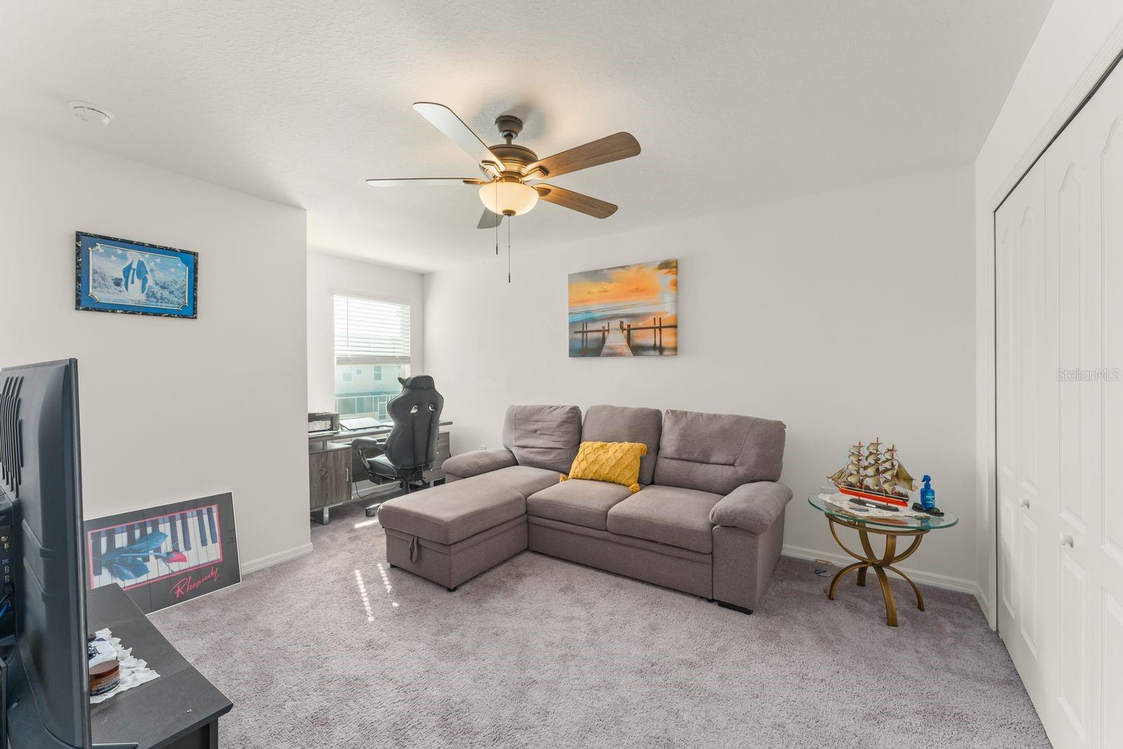 Image 24 of 39 For 4902 Coral Castle Drive