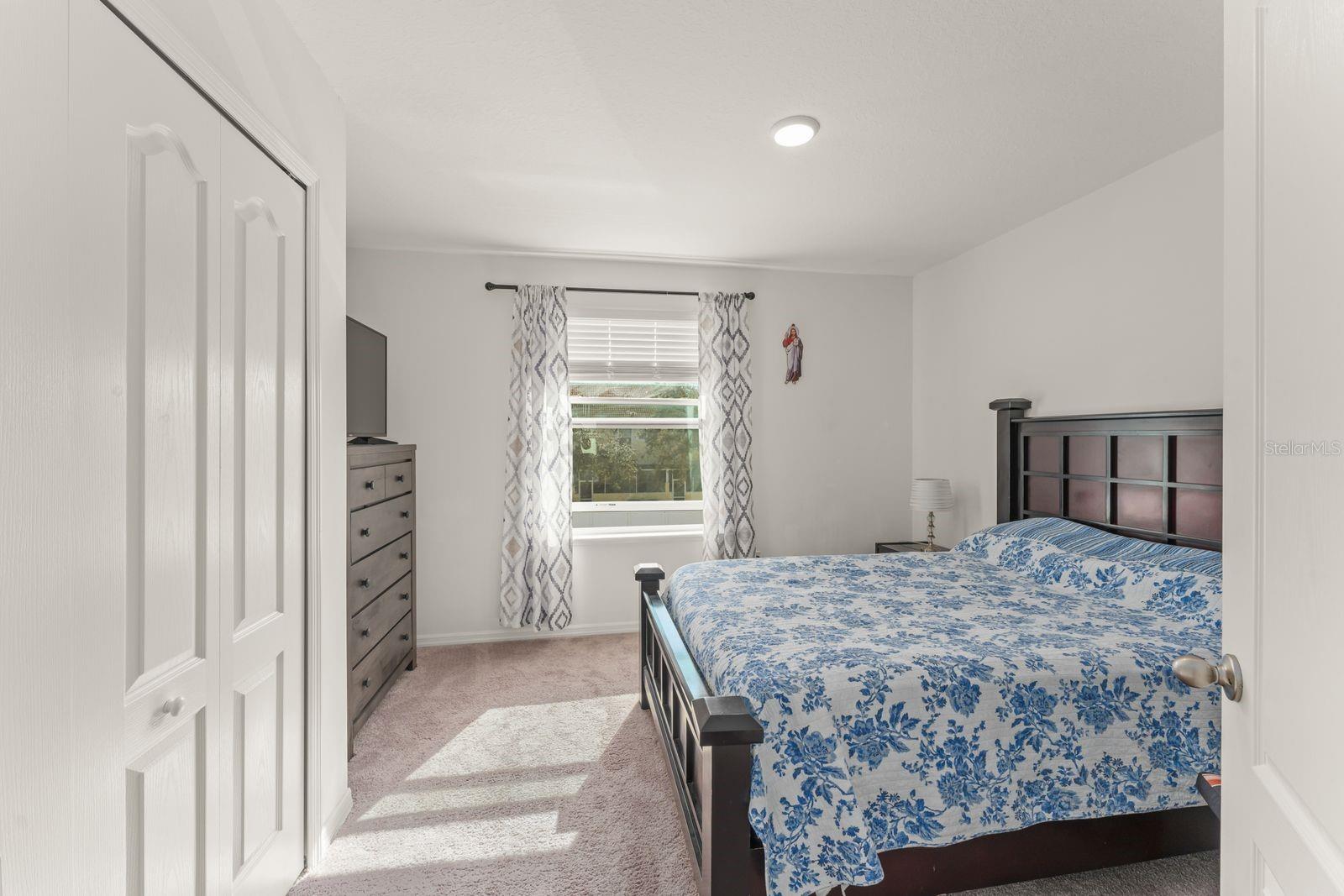 Image 26 of 39 For 4902 Coral Castle Drive