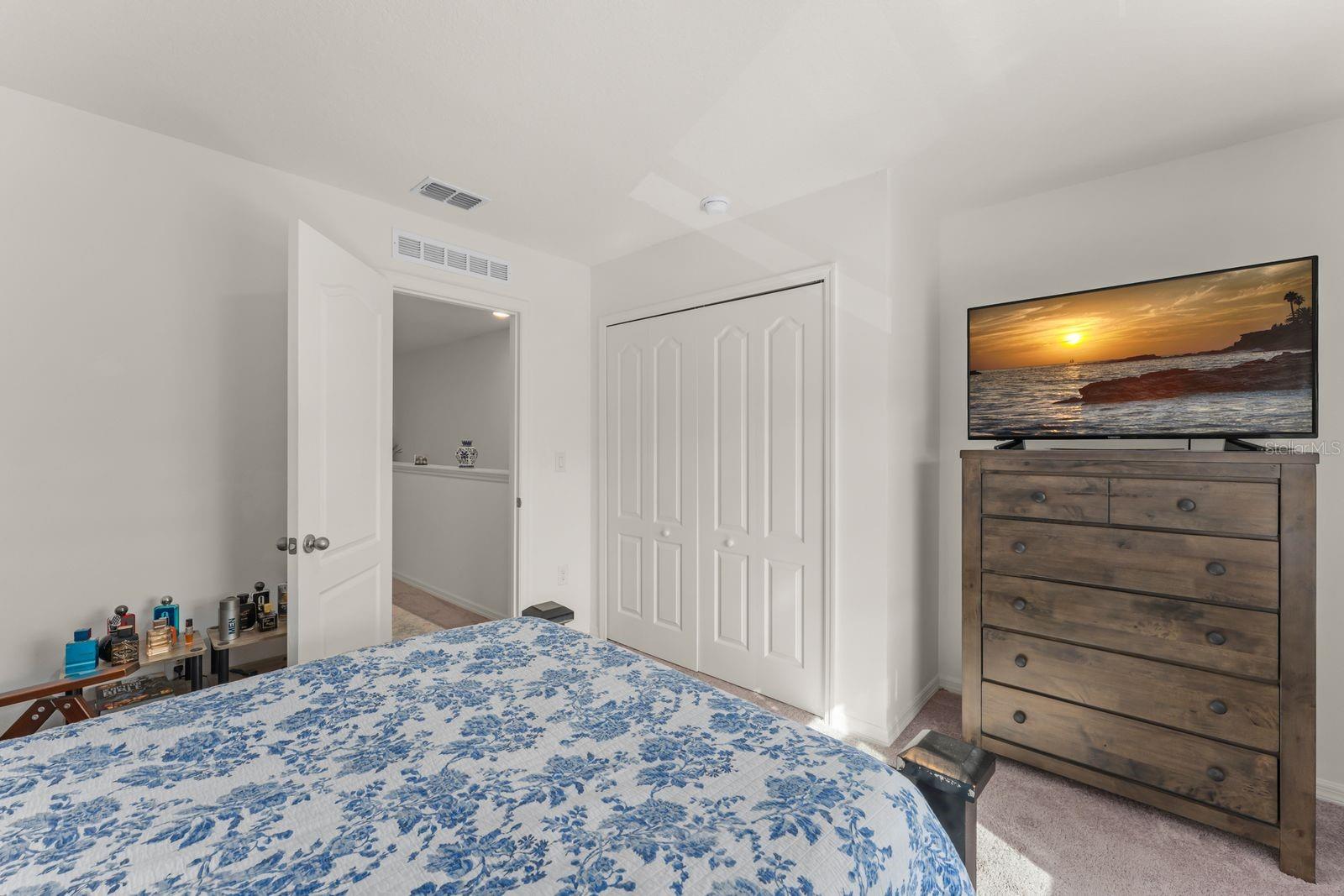 Image 27 of 39 For 4902 Coral Castle Drive