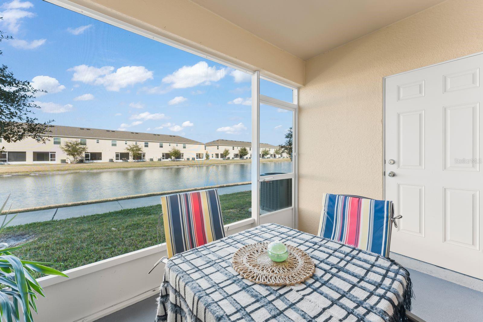 Image 28 of 39 For 4902 Coral Castle Drive