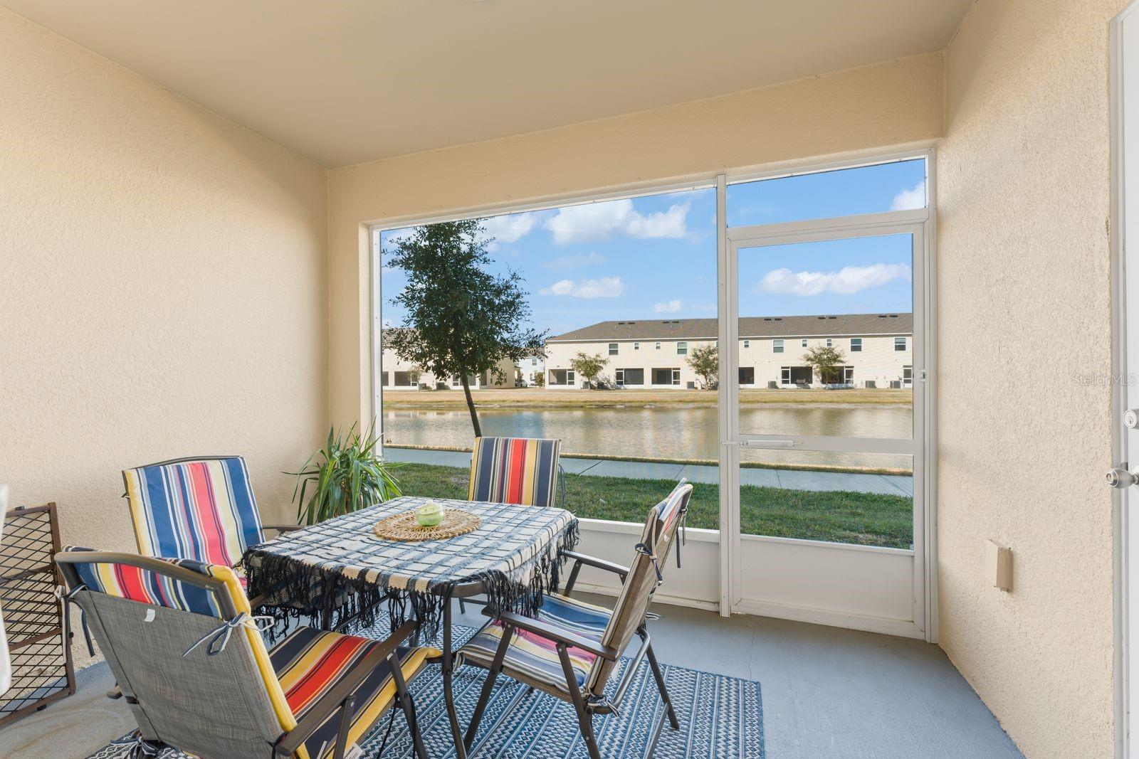 Image 29 of 39 For 4902 Coral Castle Drive