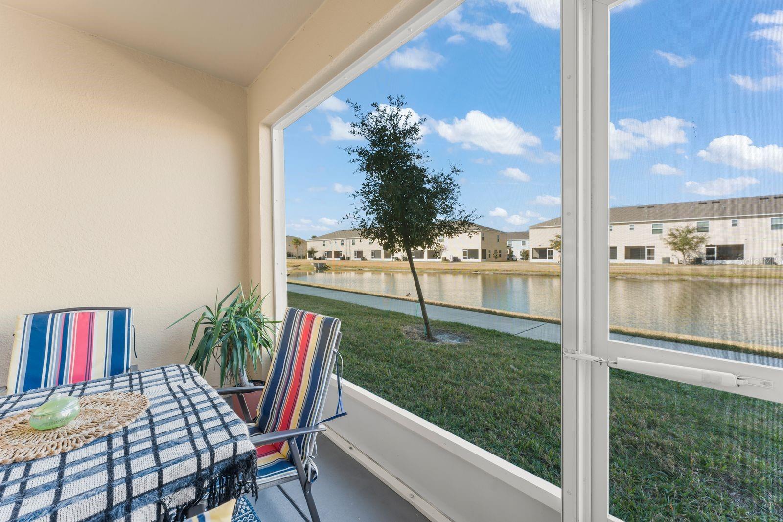 Image 30 of 39 For 4902 Coral Castle Drive