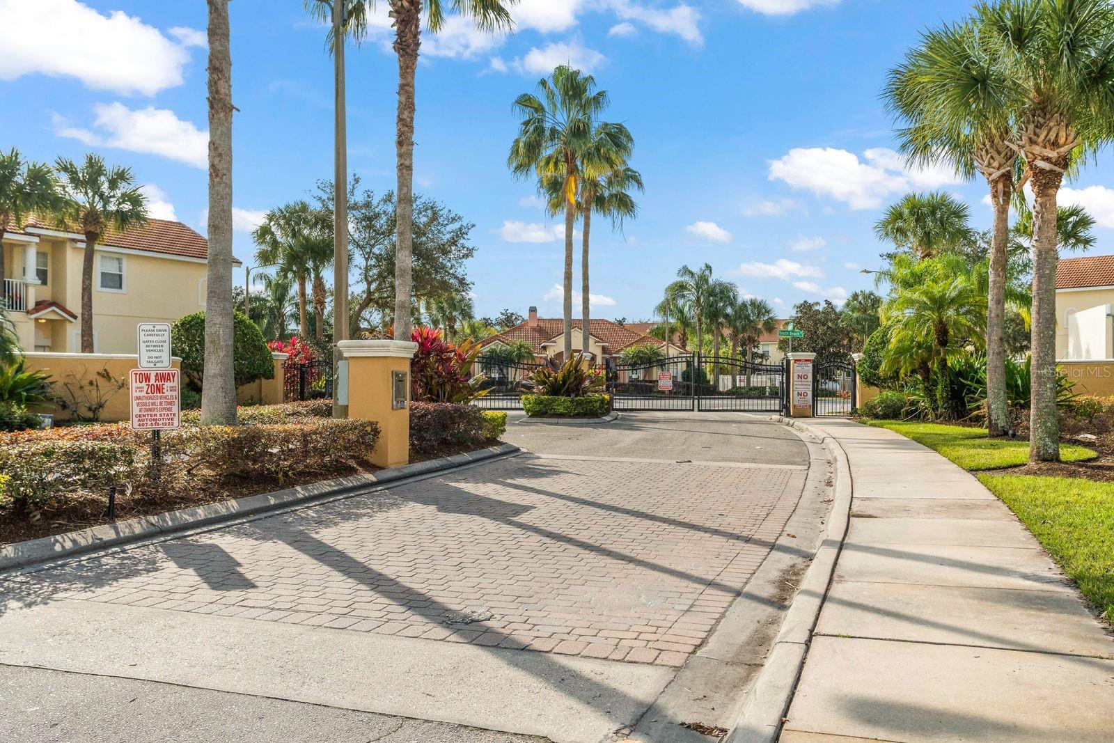 Image 32 of 39 For 4902 Coral Castle Drive