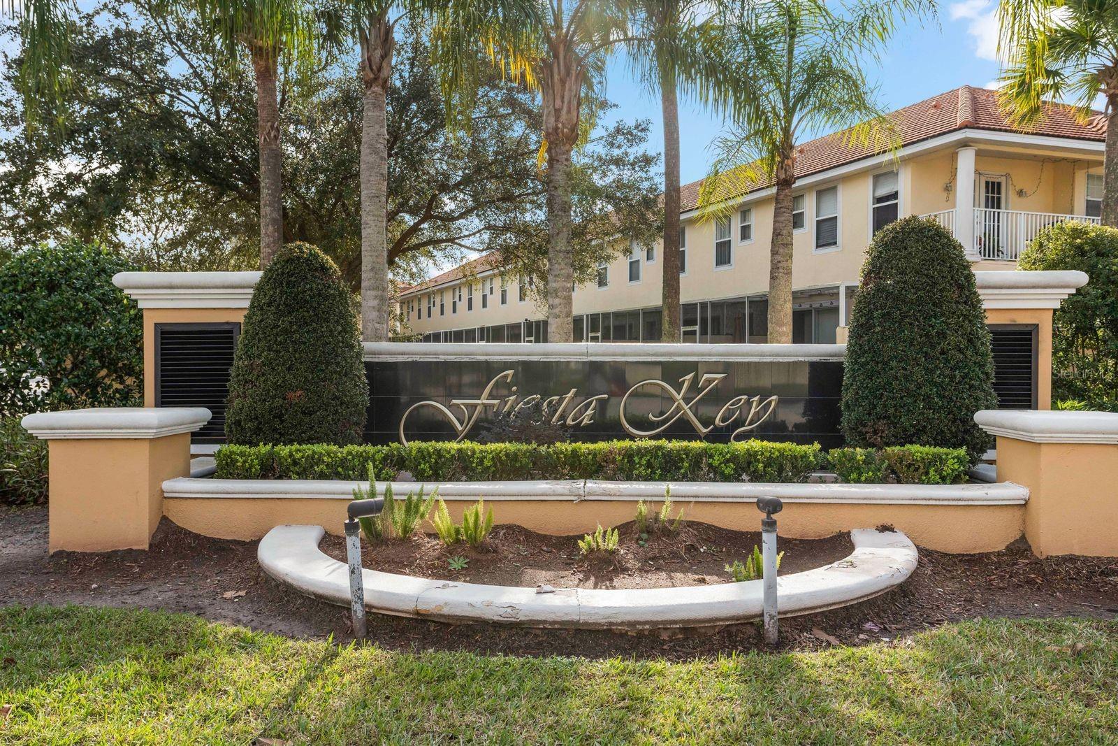 Image 33 of 39 For 4902 Coral Castle Drive