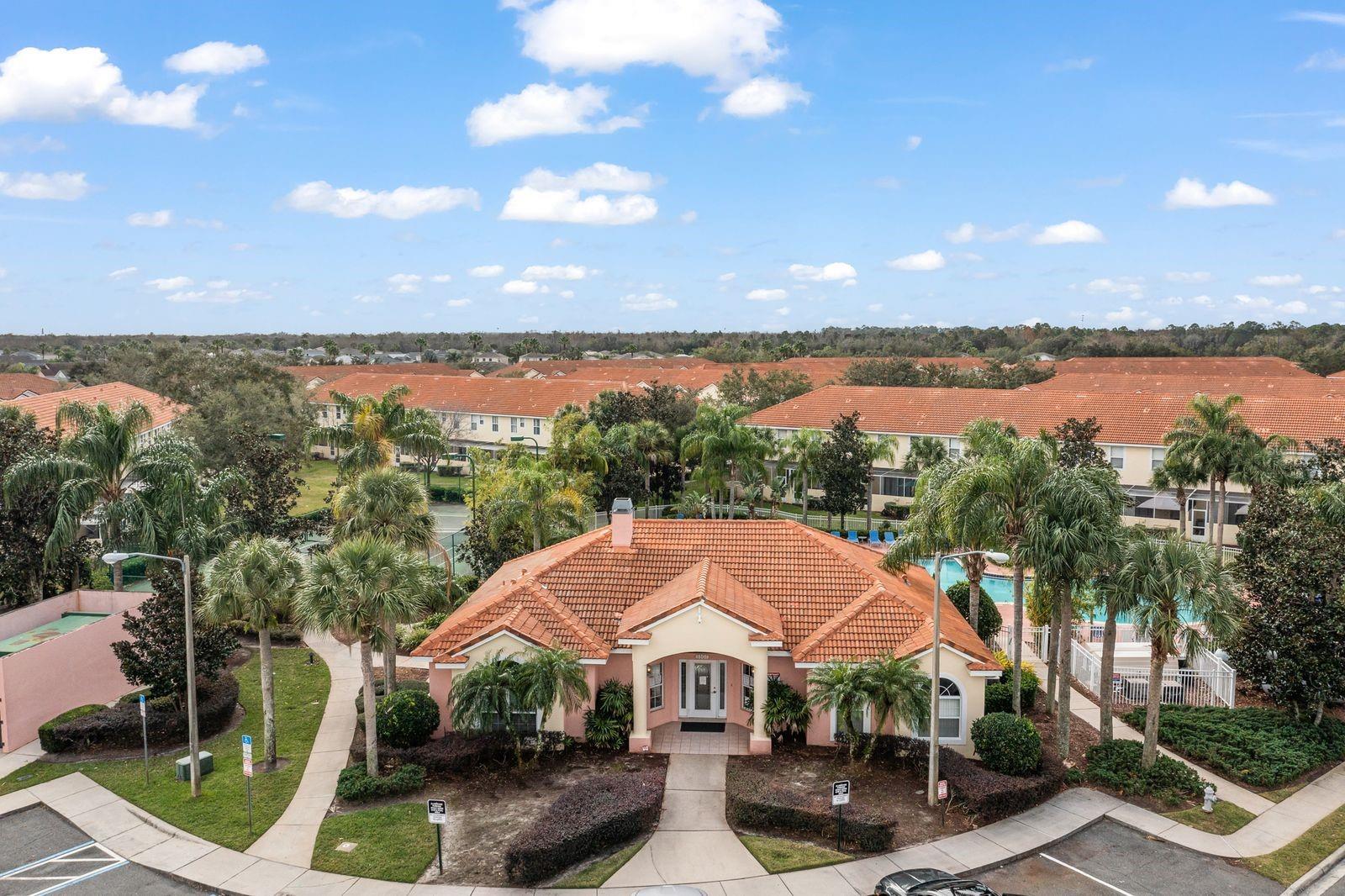 Image 35 of 39 For 4902 Coral Castle Drive