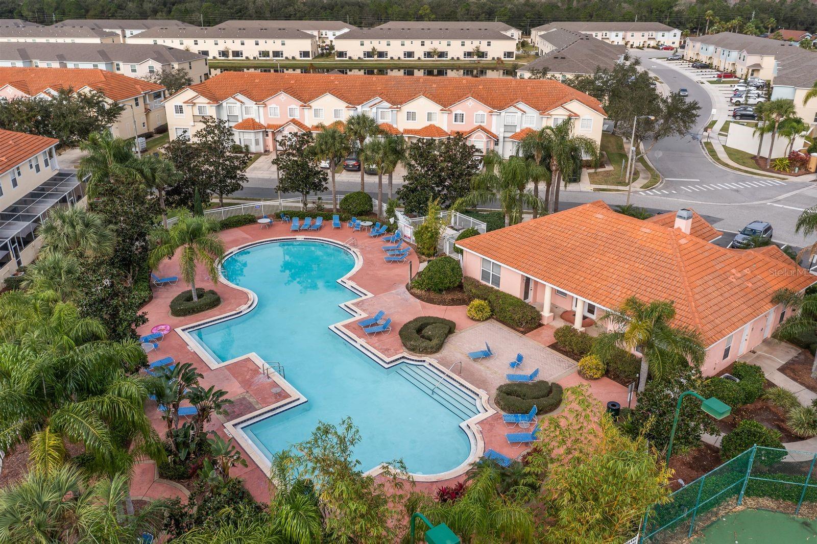 Image 36 of 39 For 4902 Coral Castle Drive