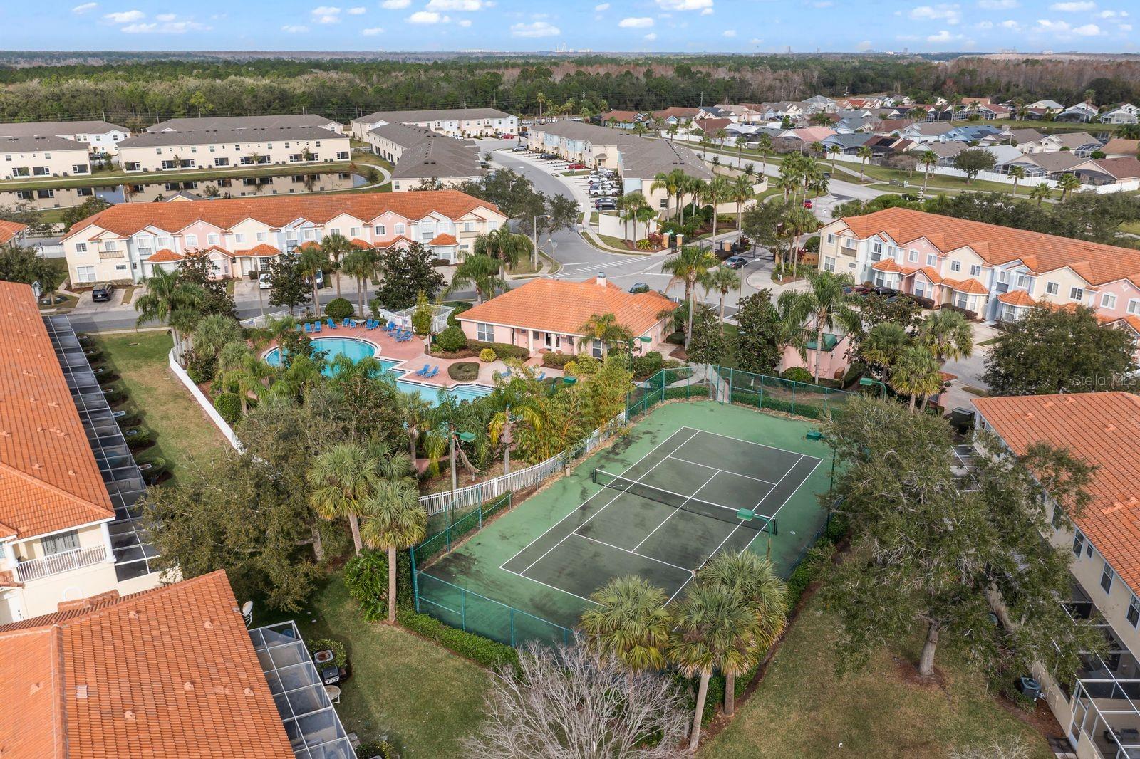 Image 37 of 39 For 4902 Coral Castle Drive