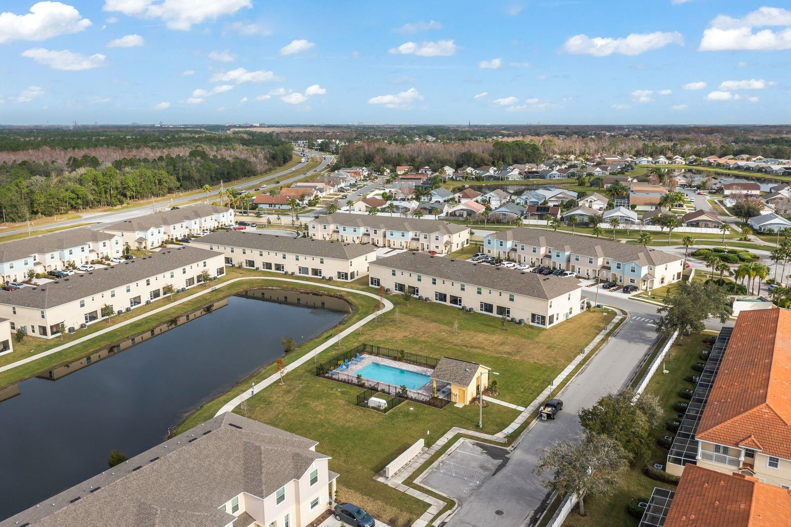 Image 39 of 39 For 4902 Coral Castle Drive