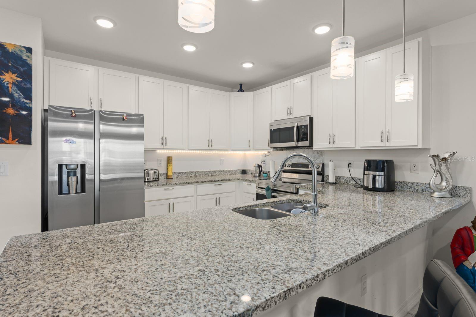 Image 9 of 39 For 4902 Coral Castle Drive