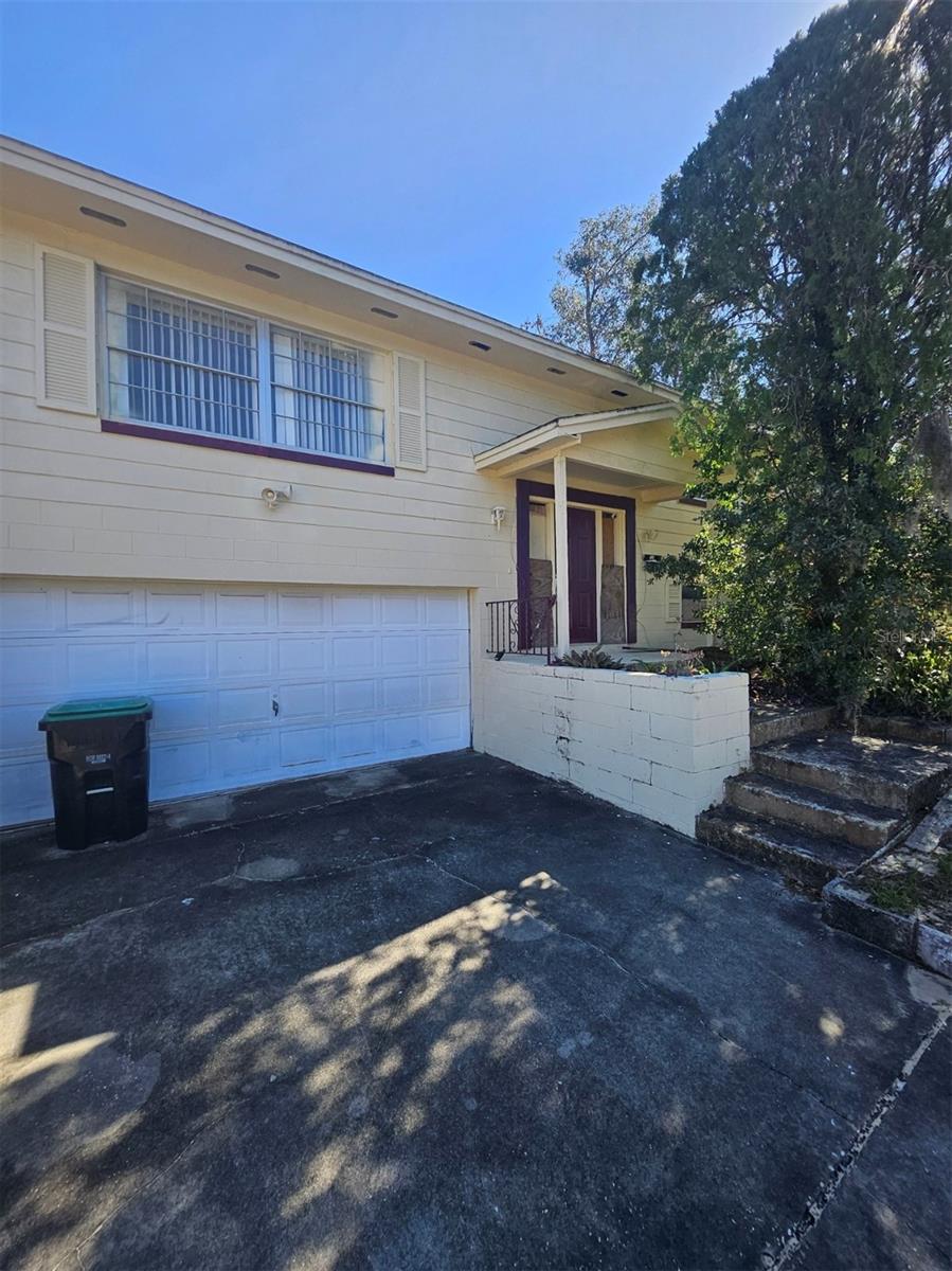 Details for 1733 Hickorywood Lane, ORLANDO, FL 32818