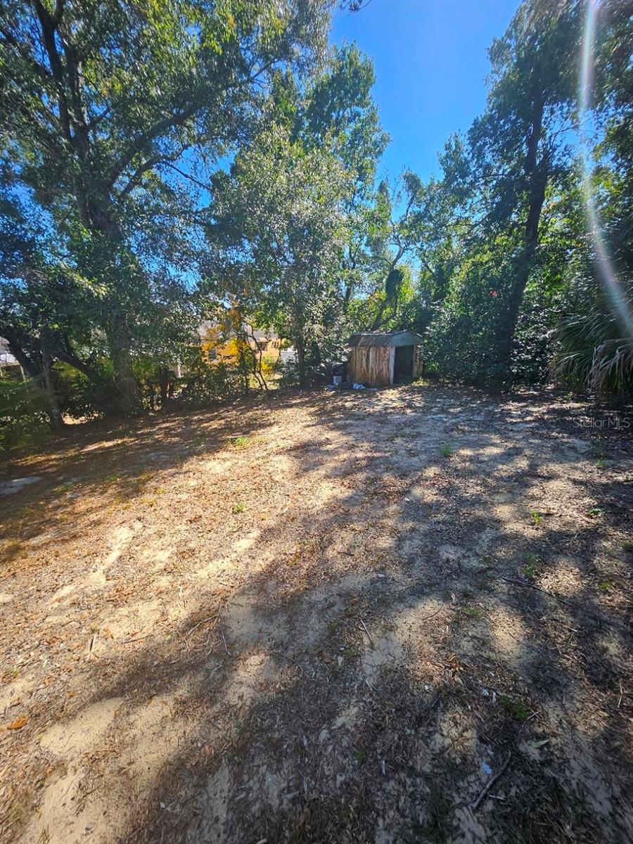 Image 4 of 24 For 1733 Hickorywood Lane