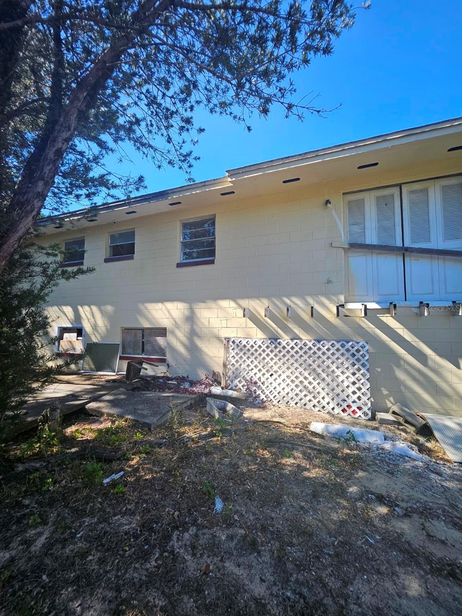 Image 6 of 24 For 1733 Hickorywood Lane