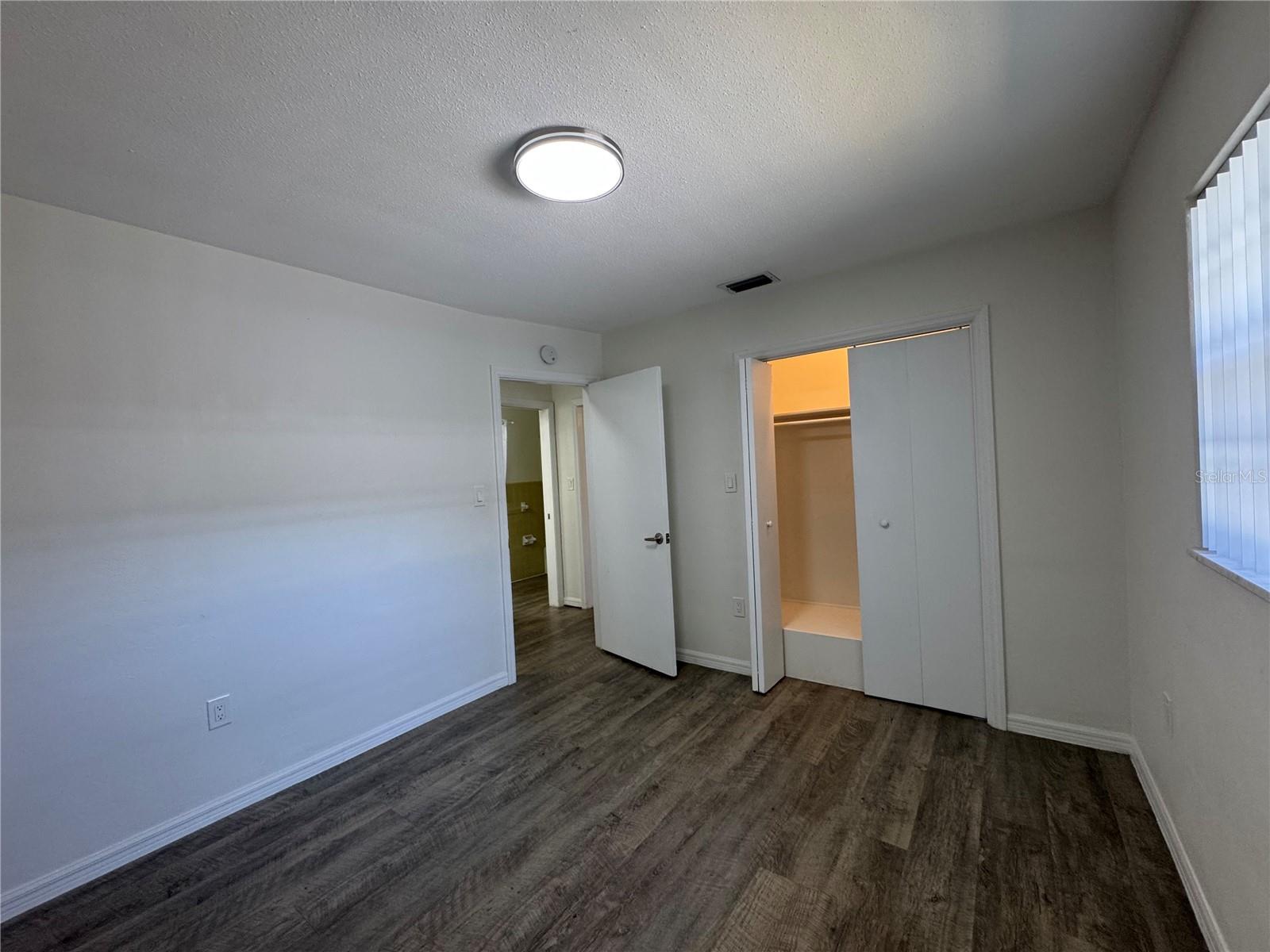 Image 15 of 19 For 629 Rugby Street