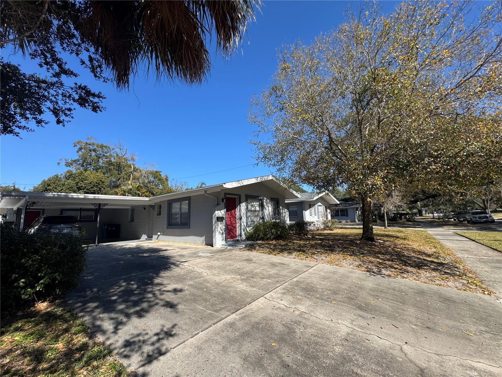 Image 19 of 19 For 629 Rugby Street