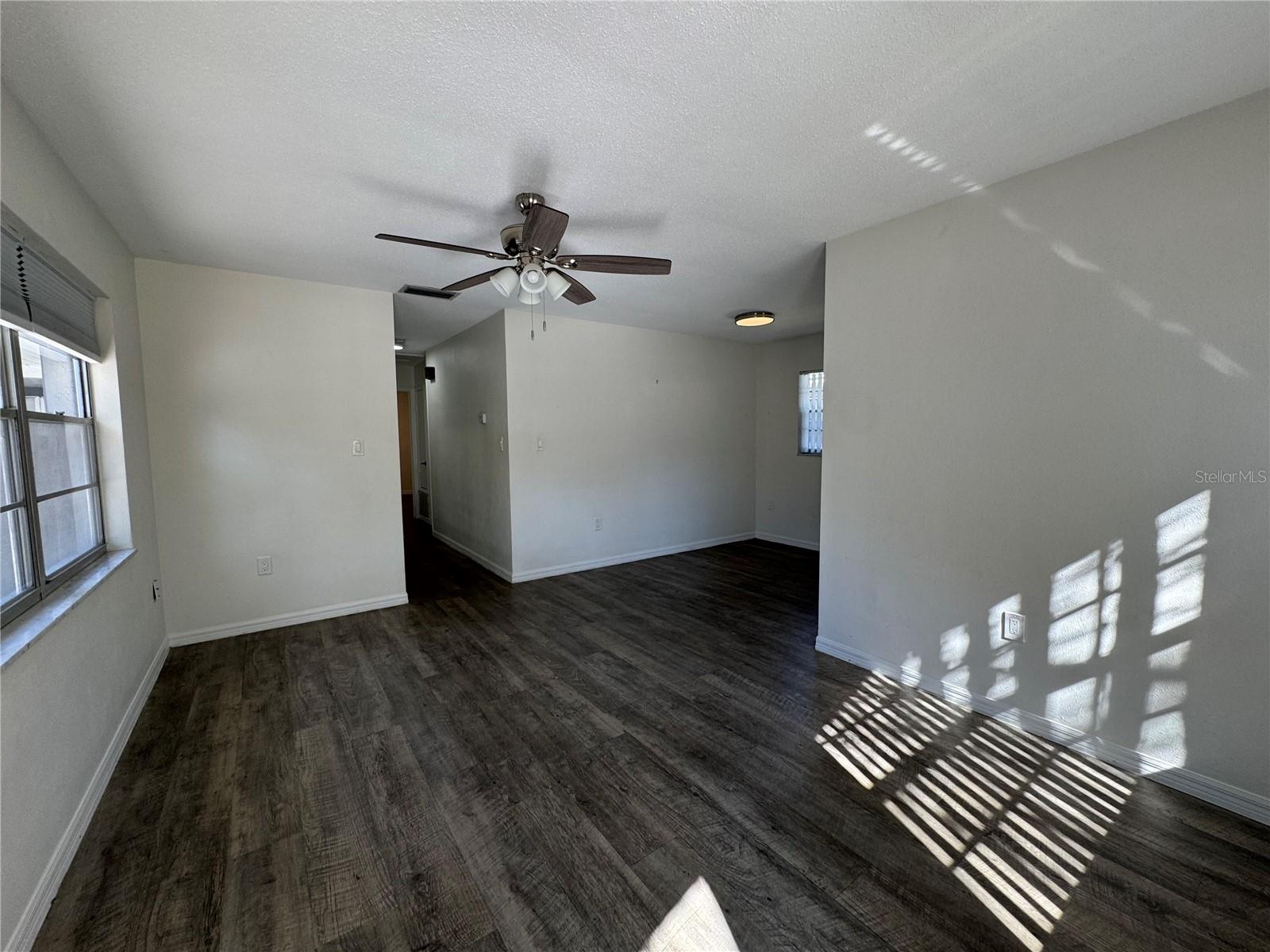 Image 7 of 19 For 629 Rugby Street