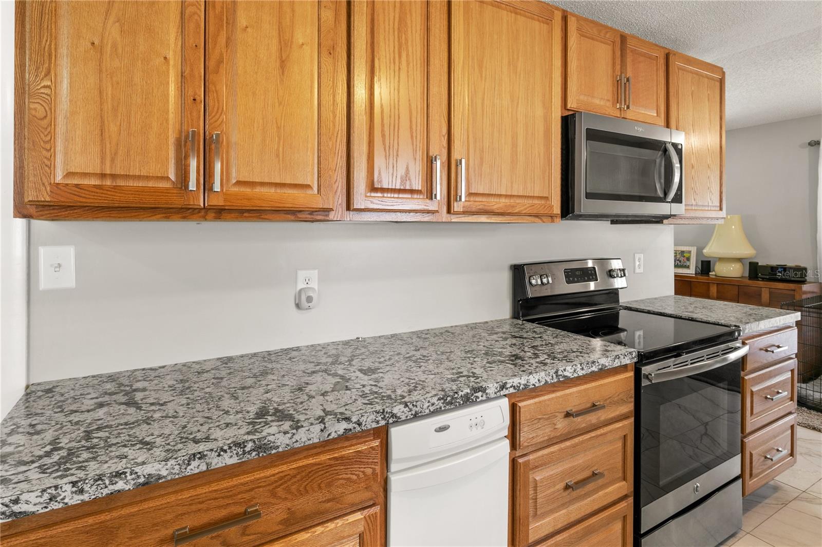 Image 10 of 34 For 504 Ambassador Avenue