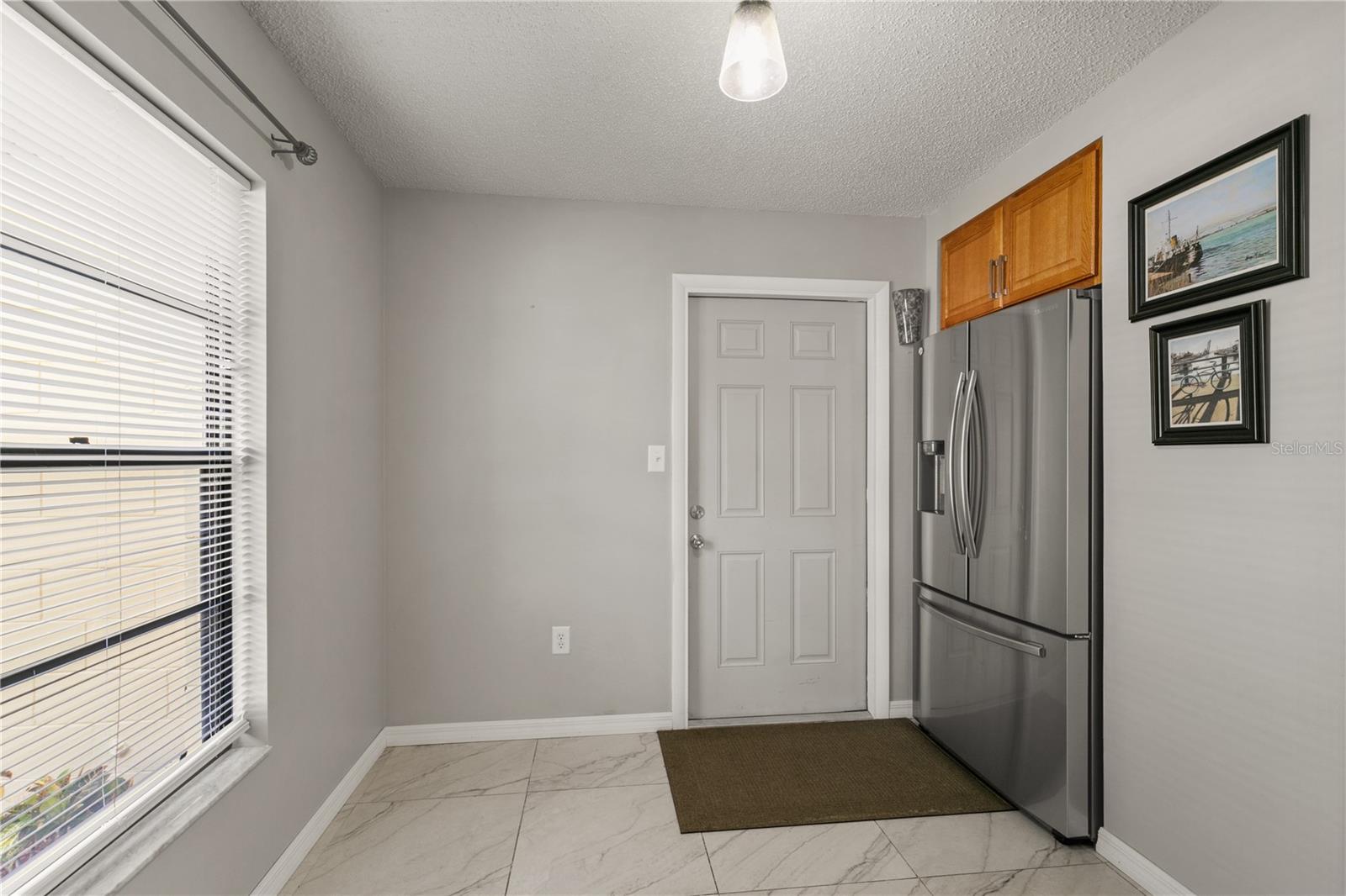 Image 11 of 34 For 504 Ambassador Avenue