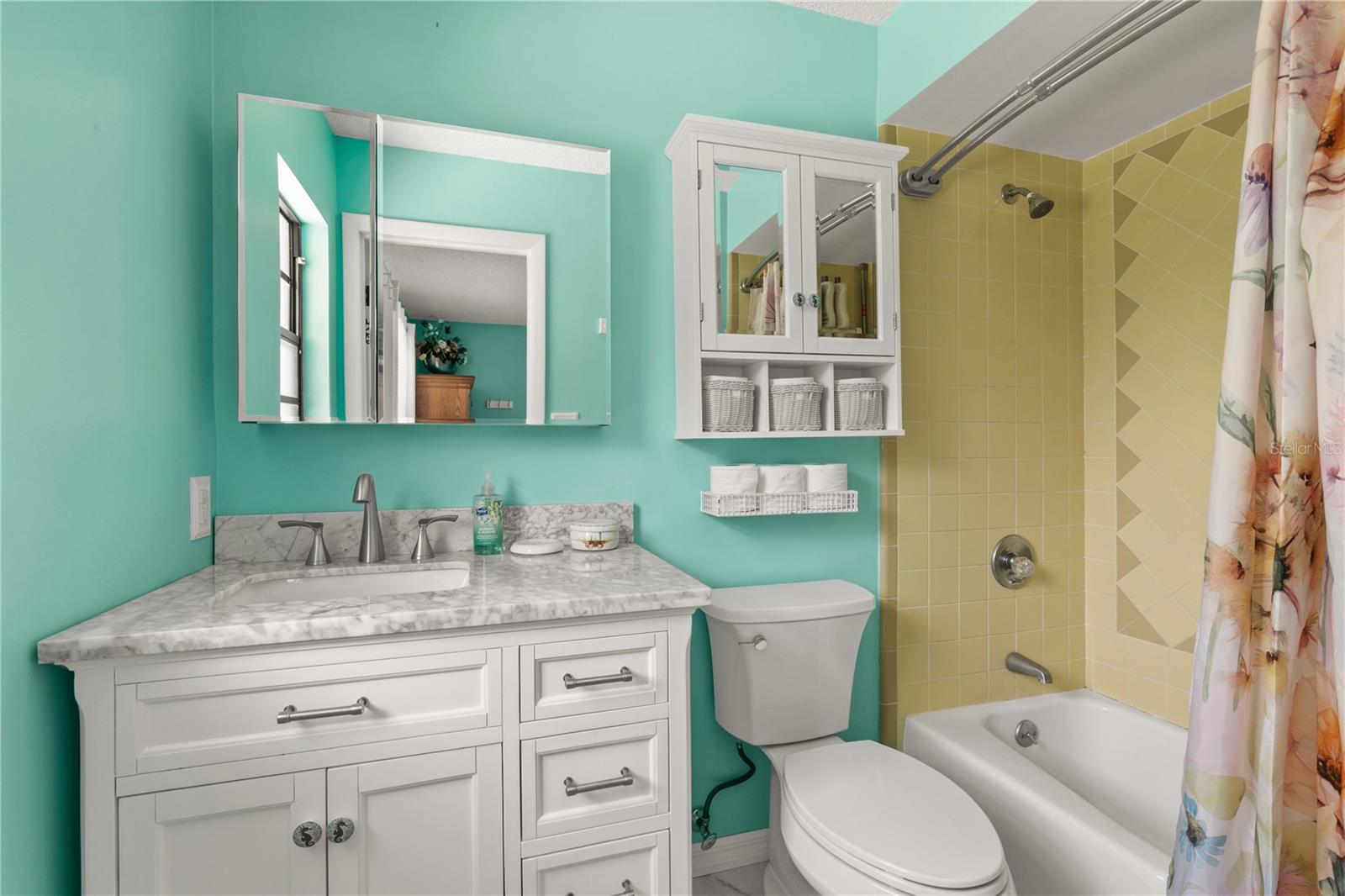 Image 12 of 34 For 504 Ambassador Avenue